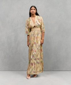 Groveandgrain.shop22c7dc5ba2 1