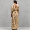 Groveandgrain.shop22c7dc5ba2 3
