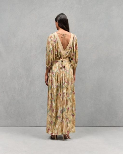 Groveandgrain.shop22c7dc5ba2 3