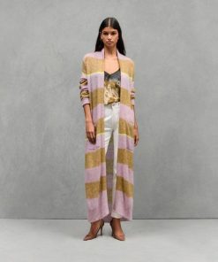 Groveandgrain.shop2378a2f578 1