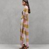 Groveandgrain.shop2378a2f578 2
