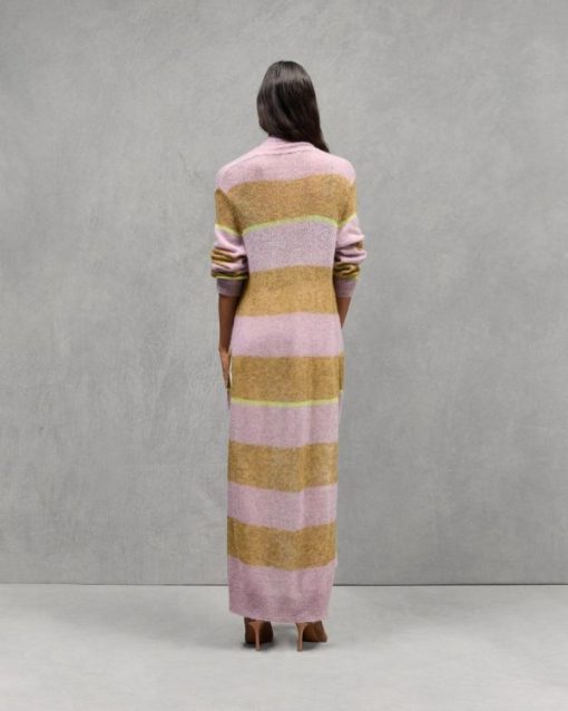 Groveandgrain.shop2378a2f578 3