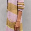Groveandgrain.shop2378a2f578 4