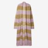 Groveandgrain.shop2378a2f578 5