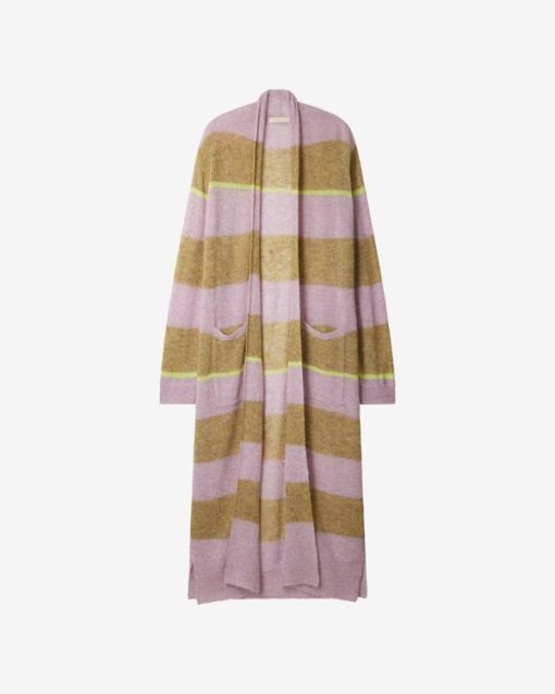 Groveandgrain.shop2378a2f578 5