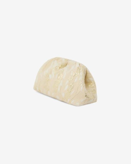 Groveandgrain.shop25381af209 1