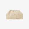 Groveandgrain.shop25381af209 4