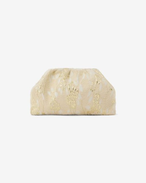 Groveandgrain.shop25381af209 4