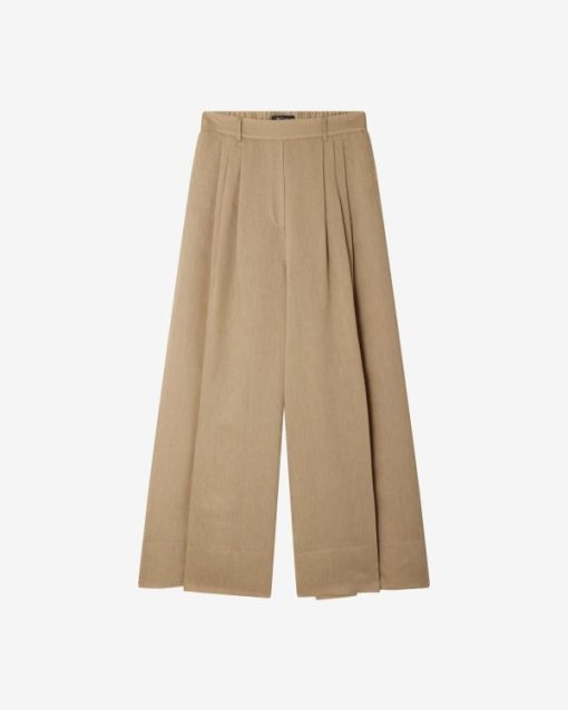Groveandgrain.shop259f60dcee 5