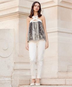 Groveandgrain.shop26789bdeae 1