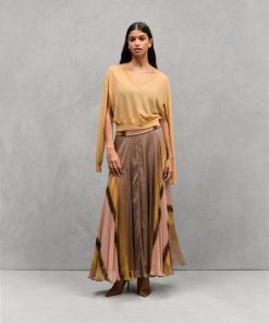 Groveandgrain.shop27df6792b8 1