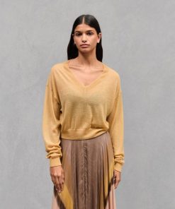 Groveandgrain.shop27df6792b8 2