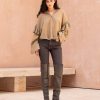 Groveandgrain.shop28019ab4dc 1
