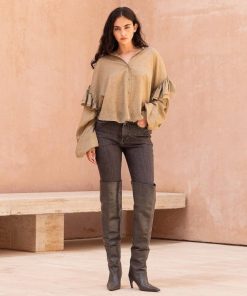 Groveandgrain.shop28019ab4dc 1