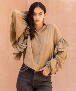 Groveandgrain.shop28019ab4dc 2