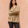 Groveandgrain.shop29e62da24c 2