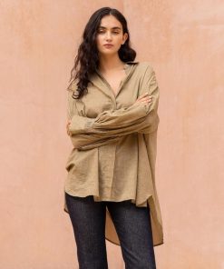 Groveandgrain.shop29e62da24c 2