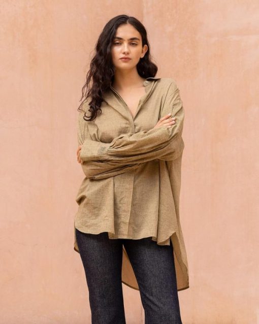 Groveandgrain.shop29e62da24c 2
