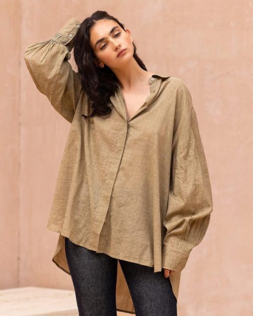 Groveandgrain.shop29e62da24c 3