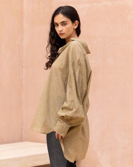 Groveandgrain.shop29e62da24c 4