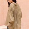 Groveandgrain.shop29e62da24c 5