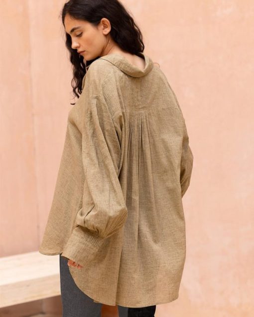 Groveandgrain.shop29e62da24c 5