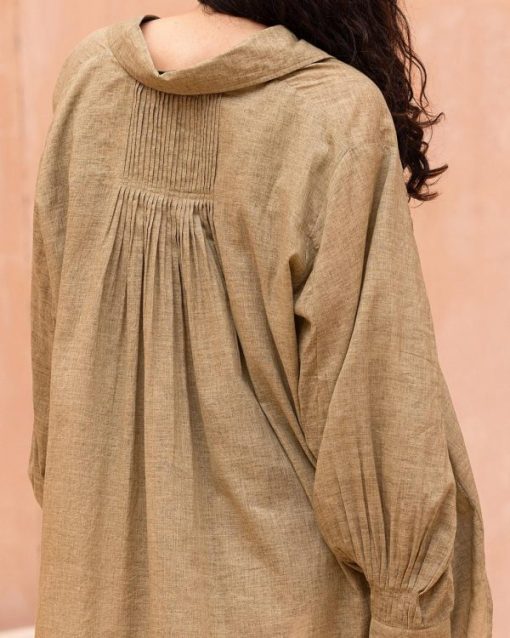 Groveandgrain.shop29e62da24c 6