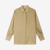 Groveandgrain.shop29e62da24c 7
