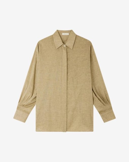 Groveandgrain.shop29e62da24c 7