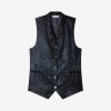 Groveandgrain.shop2c2dece4d3 6