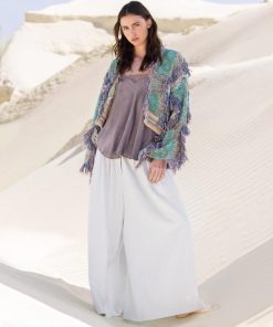 Groveandgrain.shop35e8158306 1