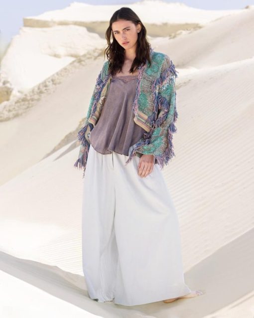 Groveandgrain.shop35e8158306 1