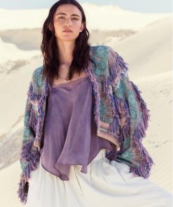 Groveandgrain.shop35e8158306 2