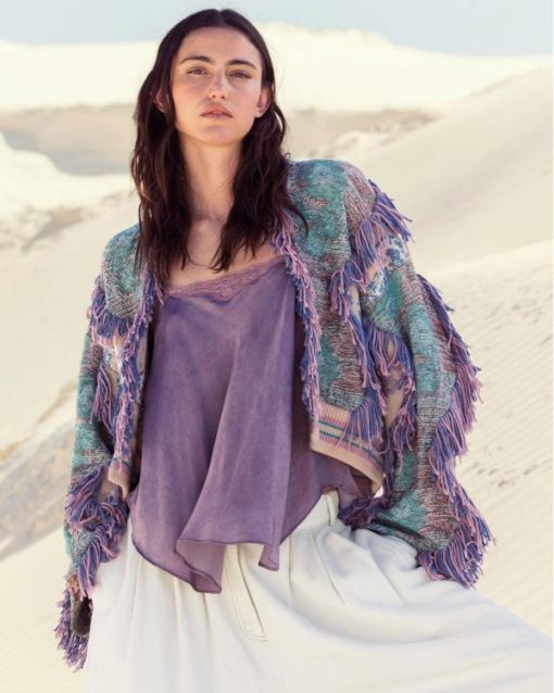 Groveandgrain.shop35e8158306 2