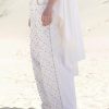 Groveandgrain.shop36b7aa8748 3