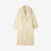 Groveandgrain.shop37c8dc8c62 6