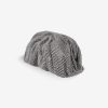 Groveandgrain.shop41e5f634b7 1