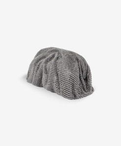 Groveandgrain.shop41e5f634b7 1