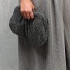 Groveandgrain.shop41e5f634b7 4