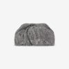 Groveandgrain.shop41e5f634b7 5