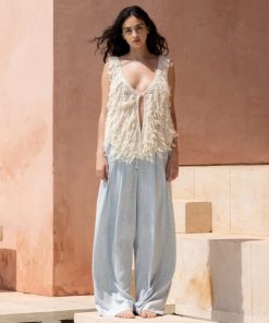 Groveandgrain.shop44d0d34457 1