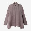 Groveandgrain.shop454a8cbcda 7