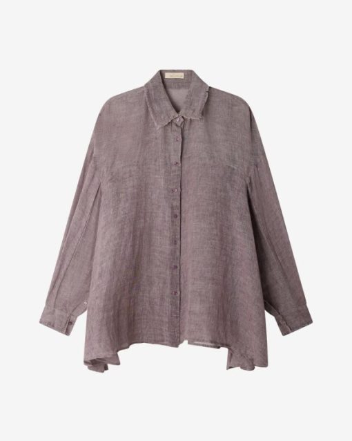 Groveandgrain.shop454a8cbcda 7