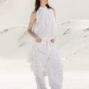 Groveandgrain.shop45a1182363 1