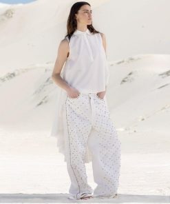 Groveandgrain.shop45a1182363 1