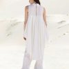 Groveandgrain.shop45a1182363 2