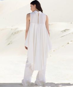 Groveandgrain.shop45a1182363 2