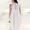 Groveandgrain.shop45a1182363 4