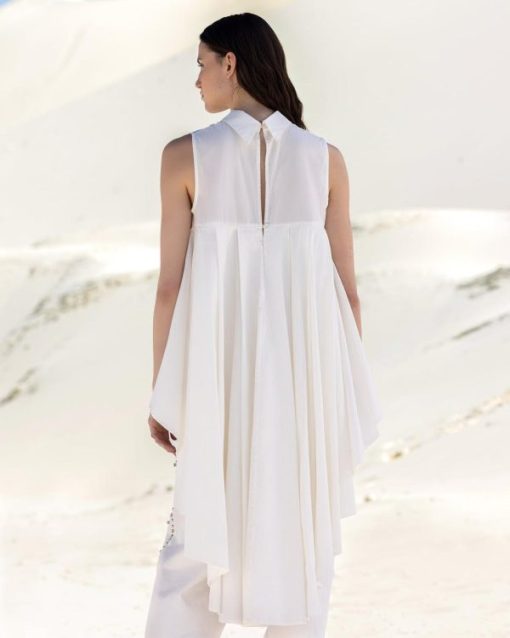 Groveandgrain.shop45a1182363 4