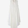 Groveandgrain.shop45a1182363 6